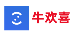 商河县朝阳机械设备公司